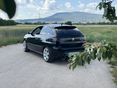 SEAT IBIZA 2005 - 6
