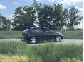 SEAT IBIZA 2005 - 7
