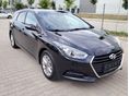 HYUNDAI I40 2016/10 - 3