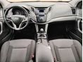 HYUNDAI I40 2016/10 - 10