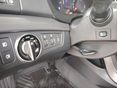 HYUNDAI I40 2016/10 - 14
