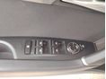 HYUNDAI I40 2016/10 - 15