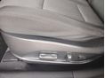 HYUNDAI I40 2016/10 - 16