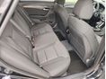 HYUNDAI I40 2016/10 - 17
