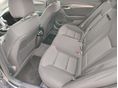 HYUNDAI I40 2016/10 - 18
