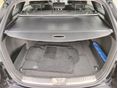 HYUNDAI I40 2016/10 - 19