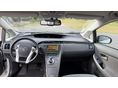TOYOTA PRIUS 2011 - 8