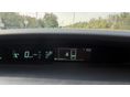 TOYOTA PRIUS 2011 - 9