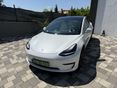 TESLA MODEL 3 2021/1 - 2
