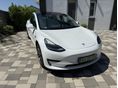 TESLA MODEL 3 2021/1 - 3