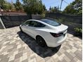 TESLA MODEL 3 2021/1 - 4