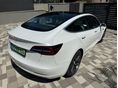 TESLA MODEL 3 2021/1 - 5