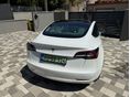 TESLA MODEL 3 2021/1 - 6