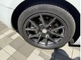 TESLA MODEL 3 2021/1 - 7