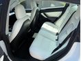 TESLA MODEL 3 2021/1 - 10