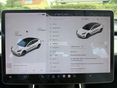 TESLA MODEL 3 2021/1 - 11