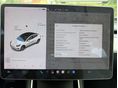 TESLA MODEL 3 2021/1 - 12