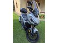 HONDA ADV 350 2022/10 - 2