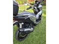 HONDA ADV 350 2022/10 - 3