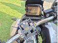 HONDA ADV 350 2022/10 - 4