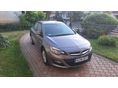 OPEL ASTRA J Sedan 1.6 Enjoy EURO6