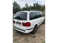 SEAT ALHAMBRA 2008/8 - 2