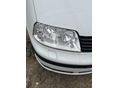 SEAT ALHAMBRA 2008/8 - 3