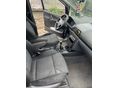 SEAT ALHAMBRA 2008/8 - 4