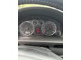 SEAT ALHAMBRA 2008/8 - 5