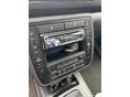 SEAT ALHAMBRA 2008/8 - 6