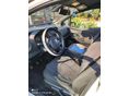 TOYOTA YARIS 2018/4 - 3
