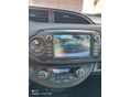 TOYOTA YARIS 2018/4 - 10