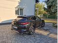 ALFA ROMEO STELVIO 2017/3 - 2
