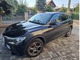 ALFA ROMEO STELVIO 2.0 T First Edition Q4 (Automata)