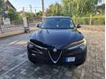 ALFA ROMEO STELVIO 2017/3 - 3