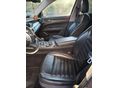 ALFA ROMEO STELVIO 2017/3 - 4
