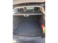ALFA ROMEO STELVIO 2017/3 - 5