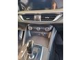 ALFA ROMEO STELVIO 2017/3 - 8
