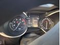 ALFA ROMEO STELVIO 2017/3 - 9