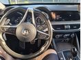 ALFA ROMEO STELVIO 2017/3 - 10