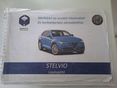 ALFA ROMEO STELVIO 2017/3 - 11