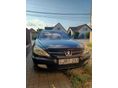 PEUGEOT 607 2.2 HDi Executive