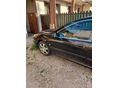 PEUGEOT 607 2003 - 2
