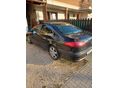 PEUGEOT 607 2003 - 3