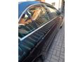 PEUGEOT 607 2003 - 5