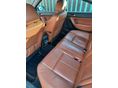 PEUGEOT 607 2003 - 7