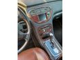 PEUGEOT 607 2003 - 8