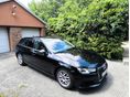 AUDI A4 Avant 2.0 TDI Basis Ultra