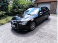 AUDI A4 2017/2 - 2