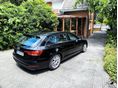 AUDI A4 2017/2 - 3